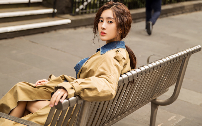 国台办：任何分裂祖国的势力和行径，必将遭到全中国人民的迎头痛击